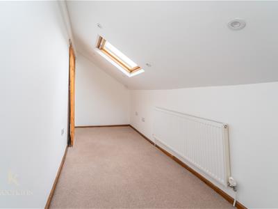 Picture 25